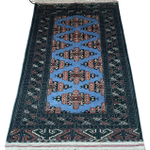 Gabsa 80 x 130 см
