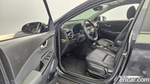 Hyundai KONA Hybrid Modern Special (10.2019)