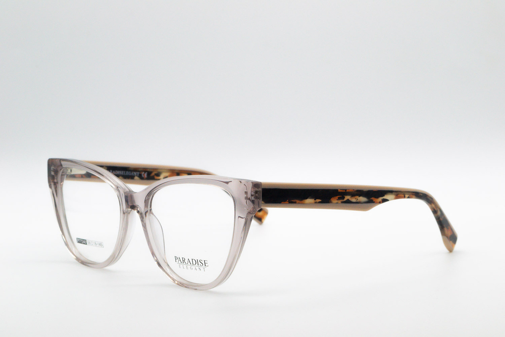 Изг. оправы PARADISE P77240 C2