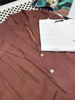 Костюм Loro Piana