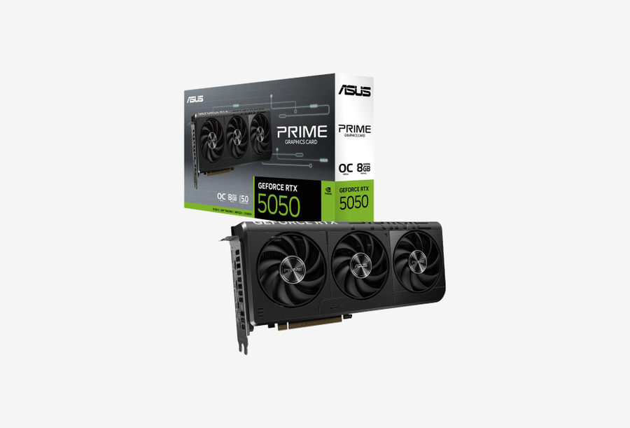 PRIME-RTX5050-O8G_1126531100842