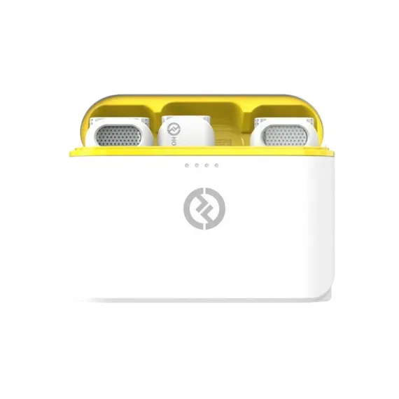 Hollyland Lark C1 DUO IOS White