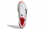 Кроссовки Adidas Adizero Boston 10 Solar Red