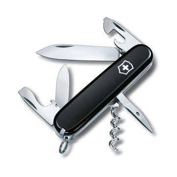 Нож Victorinox модель 1.3603.3 Spartan The Standart Type