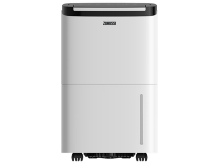 Осушитель воздуха Zanussi ZDH-40L