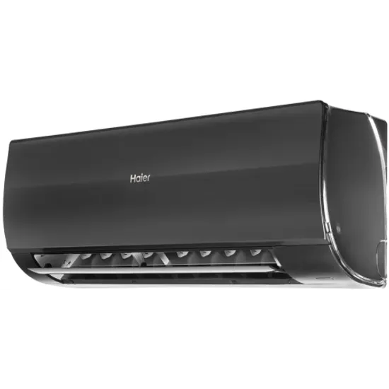 Кондиционер Haier Flexis HSU-07HFF203/R3-B/HSU-07HUF203/R3