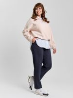 Брюки Диксон Виотекс ГРАФИТОВЫЙ