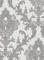 Монарх 1 - 21 (светло-серая)