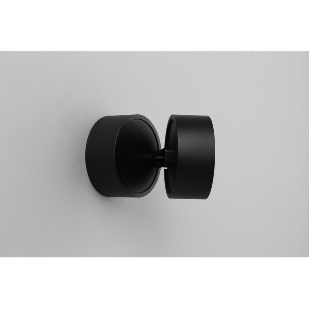 Накладной светодиодный светильник Omnilux Lenno OML-101319-12