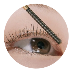 Neogen Dermalogy Slim Metal Mascara (+Refill)