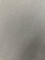 Матрас для шезлонга Mattress Acrylic