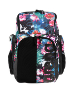 Рюкзак Arena SPIKY III BACKPACK 45 ALLOVER Рюкзак Arena SPIKY III BACKPACK 45 ALLOVER