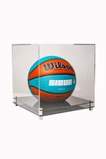 Подставка для мяча