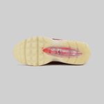  Кроссовки Nike Air Max 95 Anatomy of Air артикул:DM0012-600 - купить в магазине Дайс