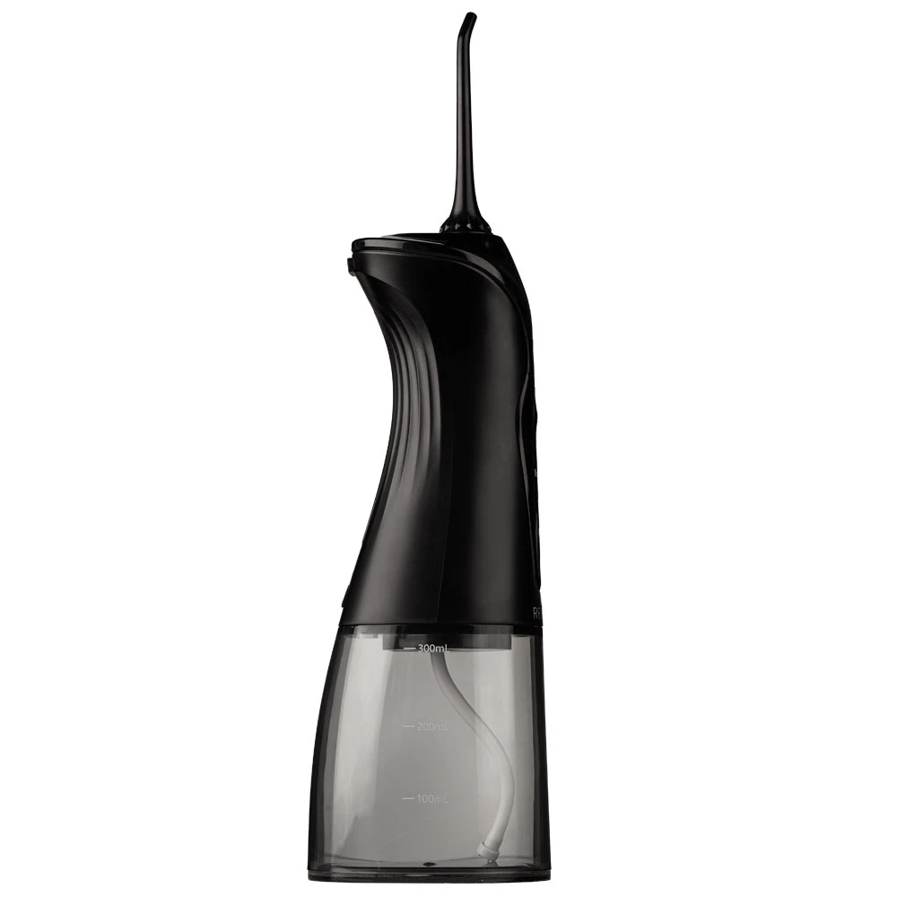 Портативный ирригатор Revyline RL 220