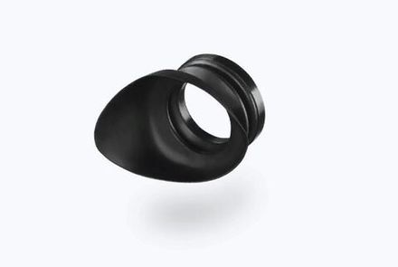 Наглазник D-370