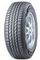 Matador MP 82 Conquerra 2 255/65 R17 110H