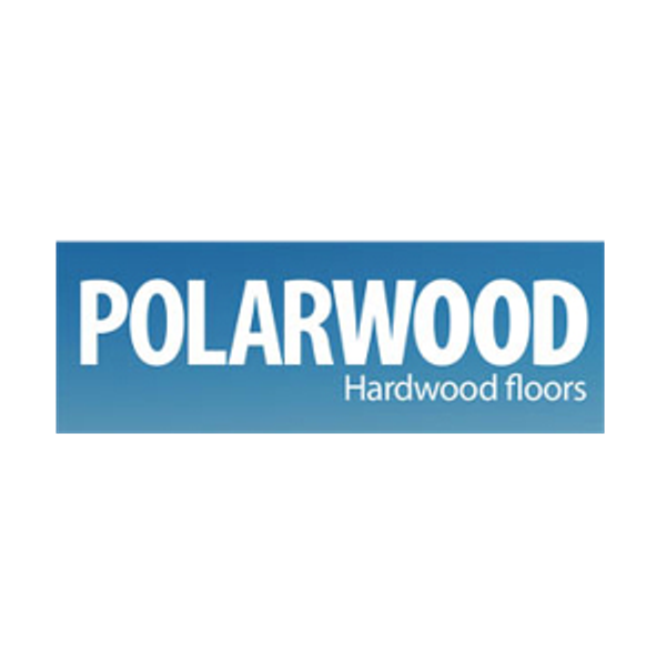 Паркетная доска Polarwood (Поларвуд)
