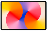 ПЛАНШЕТ HUAWEI AGASSI6-W09DP 11 ДЮЙМ 8 ГБ/128 ГБ ГОЛУБОЙ