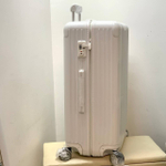 Чемодан Rimowa, арт. 469556085
