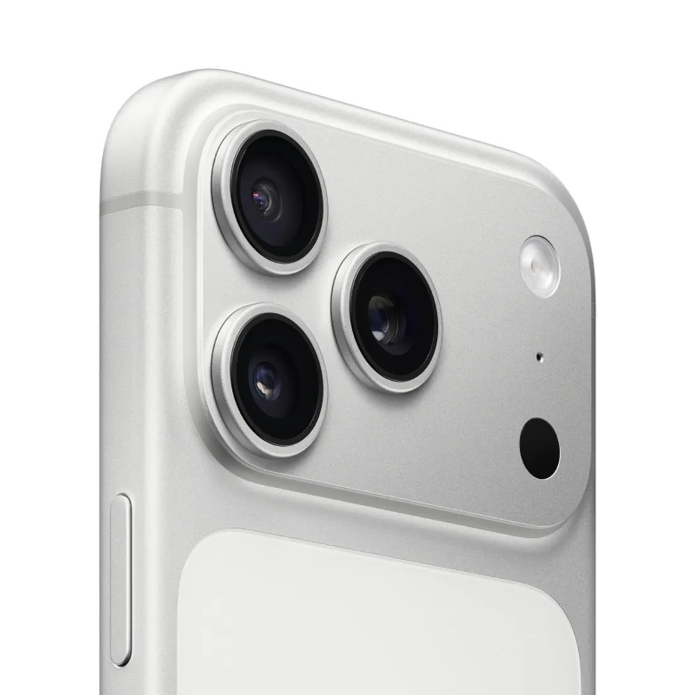 Смартфон Apple iPhone 17 Pro Max (e-SIM)