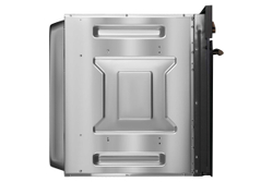 Газовый духовой шкаф Korting OGG 741 CRN