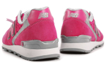 Кроссовки New Balance 996 (Женская размерная сетка)