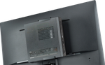 Персональный компьютер TONK TN2900 Intel® N5105