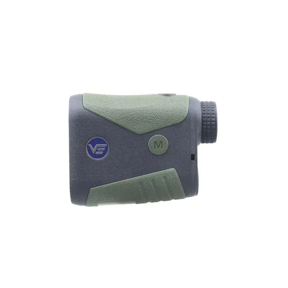 Дальномер лазерный Vector Optics Forester 6x21 Gen.II (P) (SCRF-16)