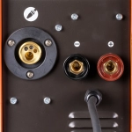 FoxWeld Invermig 185 SYN сварочный полуавтомат 9393