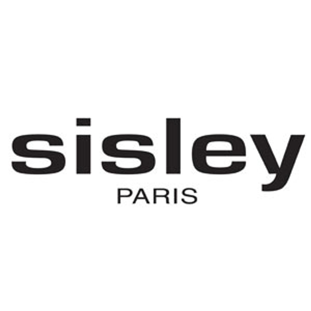 sisley l eau revee d alma 100ml edt tester