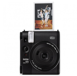 Фотоаппарат моментальной печати Fujifilm Instax mini 99 Black