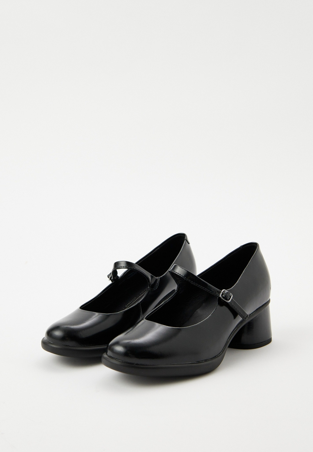 Туфли женские ECCO SCULPTED LX 35