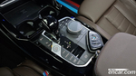 BMW X3 (G01) xDrive 20i M Sports Pro (07.2022)