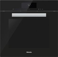 Комби-пароварка Miele DGC6860 OBSW