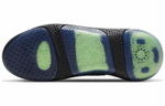 Кроссовки Nike Joyride Cc3 Setter