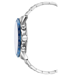 Kenneth Cole KC51119002