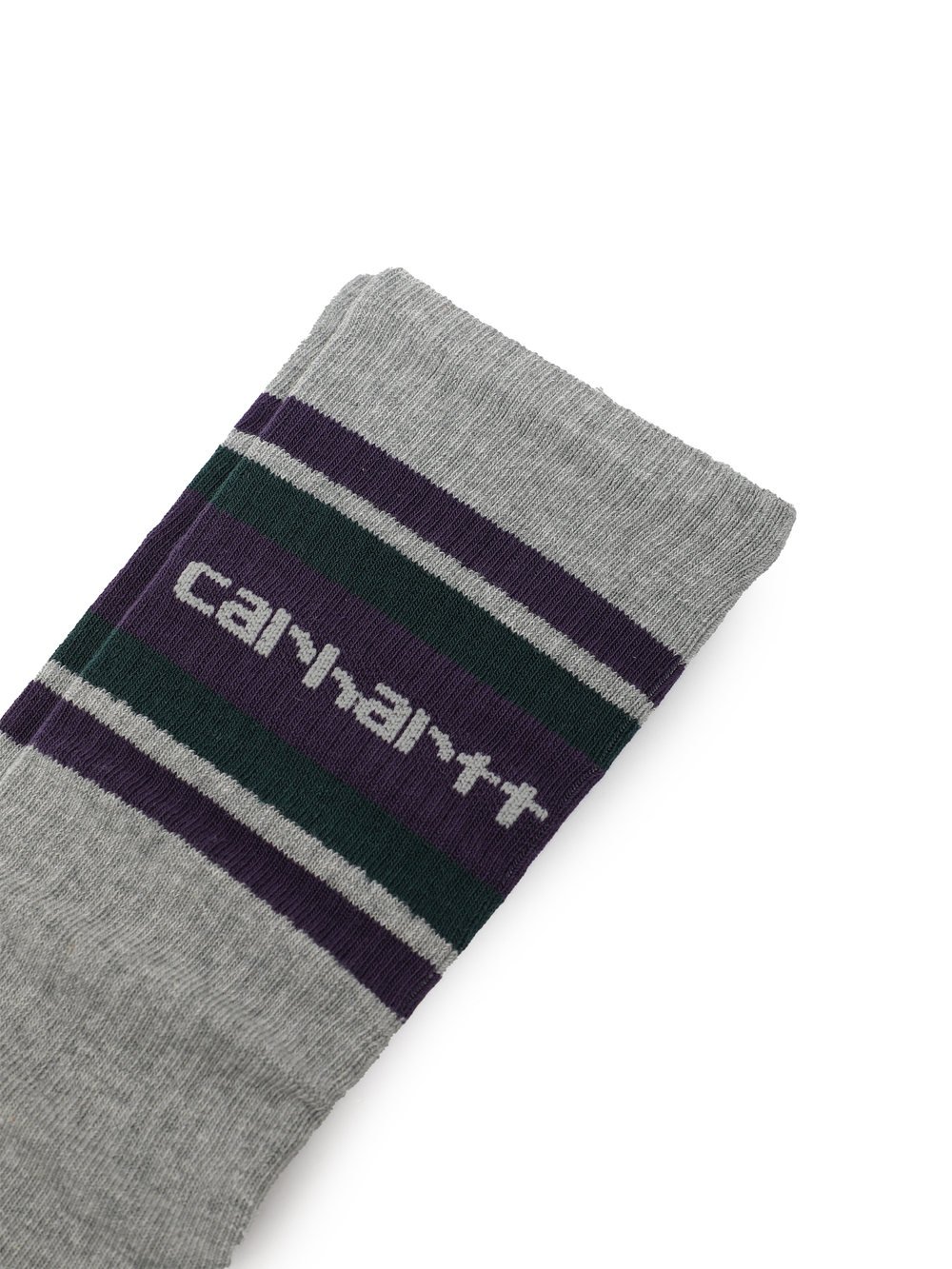 Носки Connors Socks