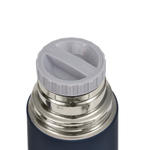 Термос Тонар 1000 ML с ситечком