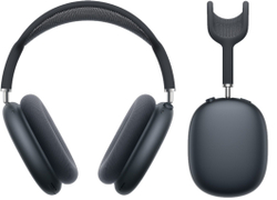 Apple AirPods Max Midnight USB-C