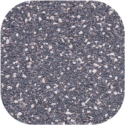 Черепица коньково-карнизная Katepal Forte Сахара