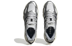 Кроссовки Adidas Climacool