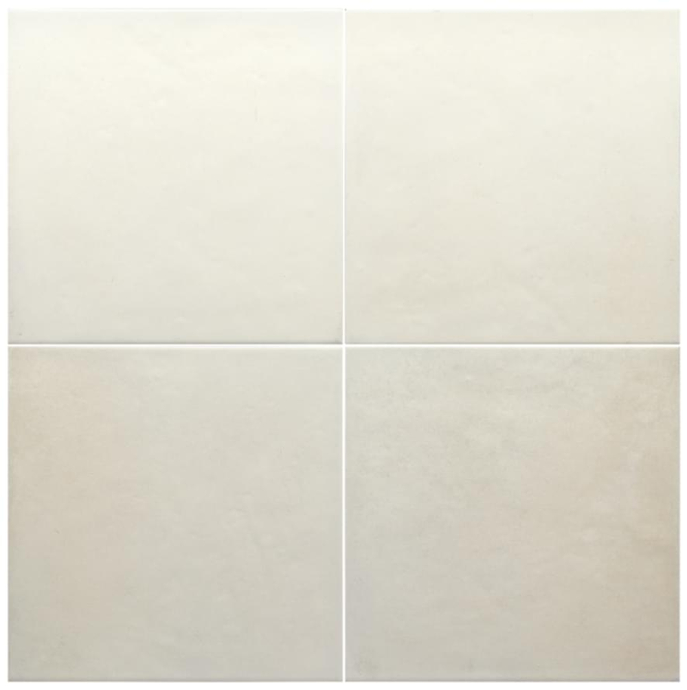 Equipe Ares Blanco 20x20