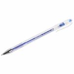 Ручки гелевые НЕОН BRAUBERG "EXTRA", НАБОР 12 ЦВЕТОВ, узел 0,7 мм, линия 0,5 мм, 143912