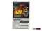 NSW Diablo 3 Eternal Collection (Б/У, Полностью на русском языке)
