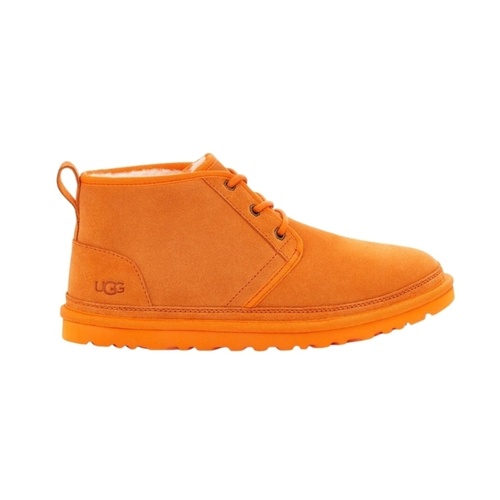 Ugg Neumel - California Poppy