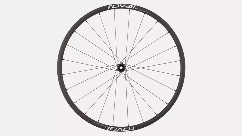 Alpinist SLX Disc