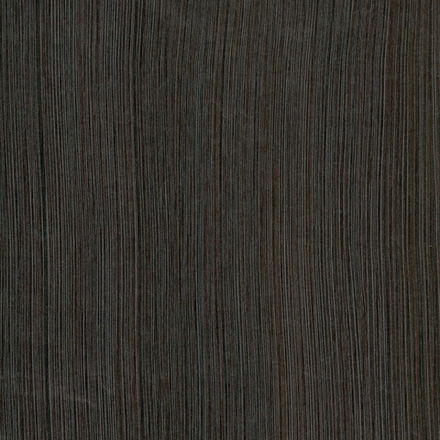 Настенная панель МДФ Убертюре Мокко