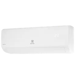Сплит-система Electrolux EACS-07HF2/N3 Fusion 2.0