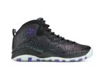 Кроссовки Jordan Air Jordan 10 Retro Paris